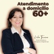 Lídia Teixeira De Góes Bueno
