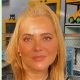 Marilea Vidaurre