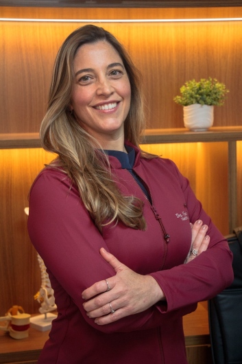 Mariana Scalia Rodrigues-2