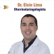 Elcio Duarte Lima