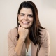 Francielle Fonseca