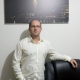 Geovane Freire de Melo