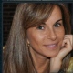 Lisia Teixeira