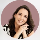 Dra. Isabel Vieira de Figueiredo e Silva