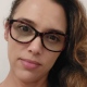 Ariane Alves Ribeiro