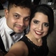 Raquel Goncalves Peron Heiderich