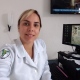 Brenda Raquel Santana Zico e Silva