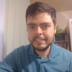 Juliano de Souza Furtado