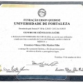 Ampliar imagem: certificate 5