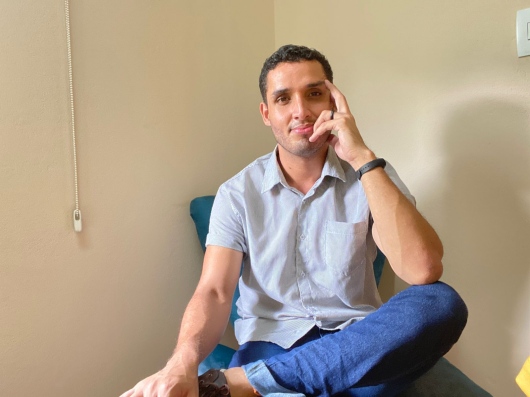 Rafael Soares-5
