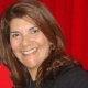 Valéria de Moraes Oliveira
