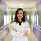 Dra. Gabriele Marcusso