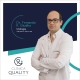 Fernando Roberto Bicalho Fonseca