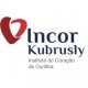 Incor Kubrusly