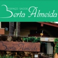 Espaço Saúde Berta Almeida - 