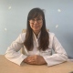 Rosana Rita Nogawa Fonzar Marana