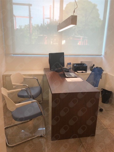 Stéphanie Cozzolino-3