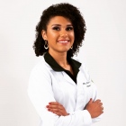 Dra. Jéssica Costa Cardoso
