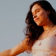 Stephani Vicentini Andrade