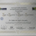 Ampliar imagem: certificate 7