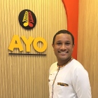 Dr. Orlando Sandoval Farias Júnior