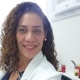 Ana Lucia Tavares Silva