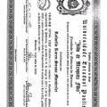 Ampliar imagem: certificate 1
