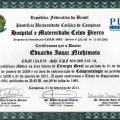 Ampliar imagem: certificate 4