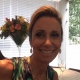 Elaine Mund Carreirão