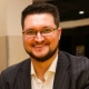Fabrício Carlo Bellei