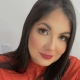Valéria Monteiro Lawrenz