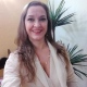 Fabiane Martins Lisboa