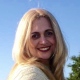 Vera Regina Bertoi