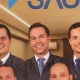 Juliano Eidt