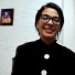 Dra. Rosangela Oliveira da Silva