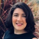 Marina Bezerra De Menezes Assunção