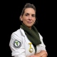 Paula Martins