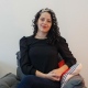 Barbara Albuquerque Belarmino