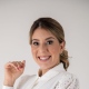 Virna Luíza Oliveira