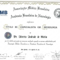 Ampliar imagem: certificate 5