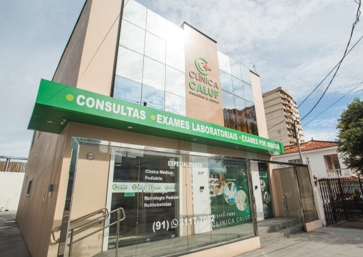 Bianca Caluf Negrão-1