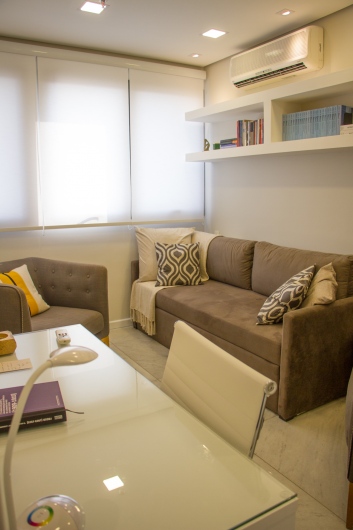 Ana Elisa Fernandes-3