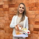 Viviana  Gambaro Piacentini