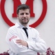 Marcos Reimann Junior