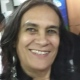Rosa Cristina Cavalcante Pereira