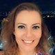 Ana Lucia Paya Benito
