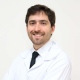 Eduardo Linhares de Vasconcelos Lopes