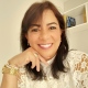 Nicedalva Rosa