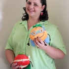 Dra. Lucila Zuanazzi Erais