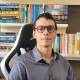 Lucas Dias Prado